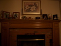 http://www.garrettharding.com/photos/Nikon Photo Test/23 EV -1.7 No Flash thumb.JPG